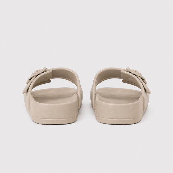 SAN3 BEIGE