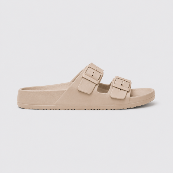 SAN3 BEIGE
