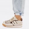 ZAPATILLA CONNIE NATURAL