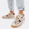 ZAPATILLA CONNIE NATURAL