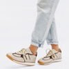 ZAPATILLA CONNIE NATURAL