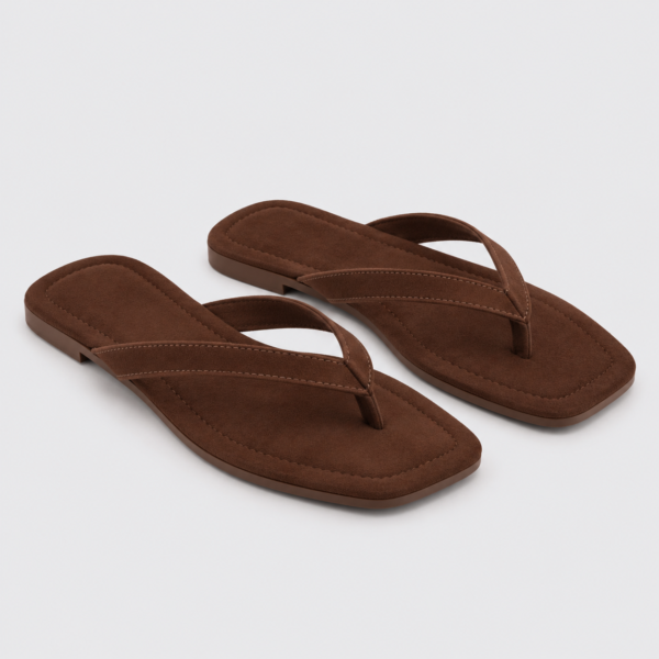 HAWAI CHOCO