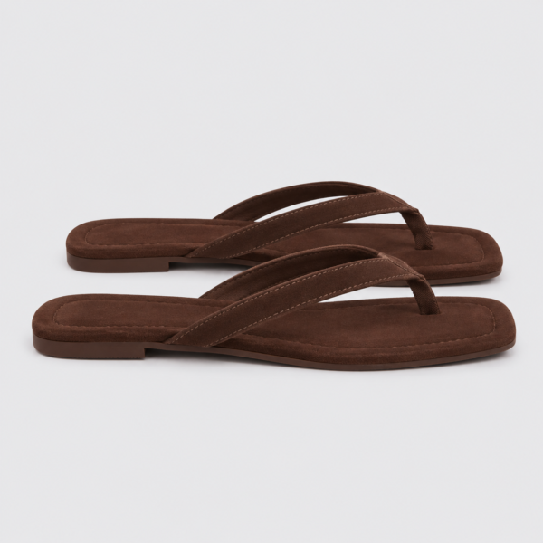 HAWAI CHOCO