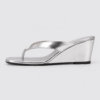 LIBRA PLATEADO