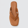 LIBRA SUELA