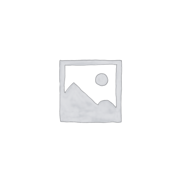 woocommerce-placeholder ZAPATILLA PEPA BORDÓ